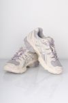 Asics - Sko - GEL-Nimbus 9 - Oyster Grey/Birch