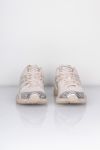 Asics - Sko - GEL-Nimbus - Cream/Mineral Beige