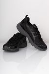 Asics - Sko - GEL-Nunobiki - Black/Obsidian Grey