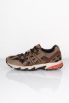 Asics - Sneakers - Gel Sonoma - Black/Clay Canyon