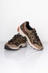 Asics - Sneakers - Gel Sonoma - Black/Clay Canyon