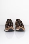 Asics - Sneakers - Gel Sonoma - Black/Clay Canyon