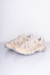 Asics - Sko - GEL-Sonoma 15-50 - Oatmeal/Marzipan