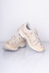 Asics - Sko - GEL-Sonoma 15-50 - Oatmeal/Marzipan