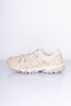 Asics - Sko - GEL-Sonoma 15-50 - Oatmeal/Marzipan