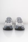 Asics - Sneakers - Gel-Venture 6 GTX - Piedmont Grey/Metropolis