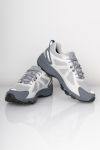 Asics - Sneakers - Gel-Venture 6 GTX - Piedmont Grey/Metropolis