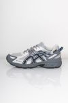 Asics - Sneakers - Gel-Venture 6 GTX - Piedmont Grey/Metropolis