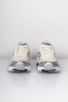 Asics - Sko - GT-2160 - Cream/Greige