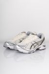 Asics - Sko - GT-2160 - Cream/Greige