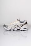 Asics - Sko - GT-2160 - Cream/Greige