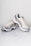Asics - Sko - GT-2160 - Cream/Greige
