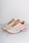 Asics - Sneakers - GEL-1090 - Birch/Birch