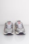 Asics - Sneakers - GEL-1090 - Glacier Grey/Pure Silver 