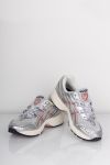 Asics - Sneakers - GEL-1090 - Glacier Grey/Pure Silver 
