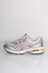 Asics - Sneakers - GEL-1090 - Glacier Grey/Pure Silver 