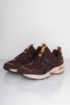 Asics - Sko - GEL-1090v2 - Coffee/Coffee