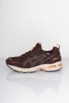 Asics - Sko - GEL-1090v2 - Coffee/Coffee