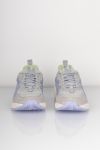 Asics - Sneakers - Gel-1090 - Glacier Grey/Vapor
