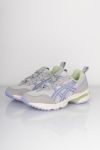 Asics - Sneakers - Gel-1090 - Glacier Grey/Vapor