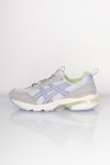 Asics - Sneakers - Gel-1090 - Glacier Grey/Vapor