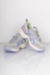 Asics - Sneakers - Gel-1090 - Glacier Grey/Vapor