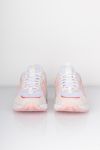 Asics - Sneakers - Gel-1090 - White/Frosted Rose
