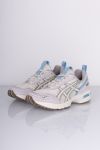 Asics - Sneakers - Gel-1090v2 - Cream/Cement Grey 