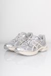 Asics - Sko - GEL-1130 - Cloud grey/Oatmeal