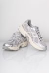 Asics - Sko - GEL-1130 - Cloud grey/Oatmeal