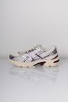 Asics - Sneakers - GEL-1130 - Cream/Beniimo Purple