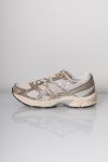 Asics - Sneakers - GEL-1130 - Cream/Cinnamon