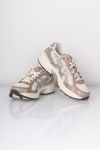 Asics - Sneakers - GEL-1130 - Cream/Cinnamon