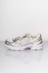 Asics - Sneakers - Gel-1130 - Cream/Pure Silver