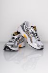 Asics - Sneakers - GEL-1130 - White/Pure Silver