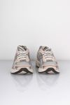 Asics - Sneakers - Gel-1130 - Oyster Grey/Clay Grey 