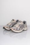 Asics - Sneakers - Gel-1130 - Oyster Grey/Clay Grey 