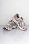 Asics - Sneakers - Gel-1130 - Oyster Grey/Clay Grey 