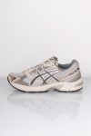 Asics - Sneakers - Gel-1130 - Oyster Grey/Clay Grey 
