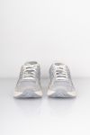 Asics - Sneakers - Gel-1130 Piedmont - Grey/Sheet Rock