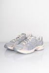 Asics - Sneakers - Gel-1130 Piedmont - Grey/Sheet Rock