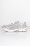 Asics - Sneakers - Gel-1130 Piedmont - Grey/Sheet Rock