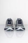 Asics - Sneakers - Gel-1130 - Steel Grey/Sheet Rock 