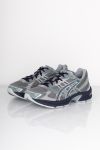 Asics - Sneakers - Gel-1130 - Steel Grey/Sheet Rock 