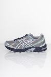 Asics - Sneakers - Gel-1130 - Steel Grey/Sheet Rock 