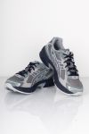 Asics - Sneakers - Gel-1130 - Steel Grey/Sheet Rock 