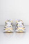 Asics - Sneakers - GEL-1130 - White/Butter