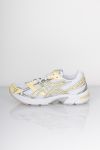 Asics - Sneakers - GEL-1130 - White/Butter