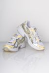 Asics - Sneakers - GEL-1130 - White/Butter