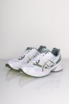 Asics - Sneakers - GEL-1130 - White/Huddle Yellow 